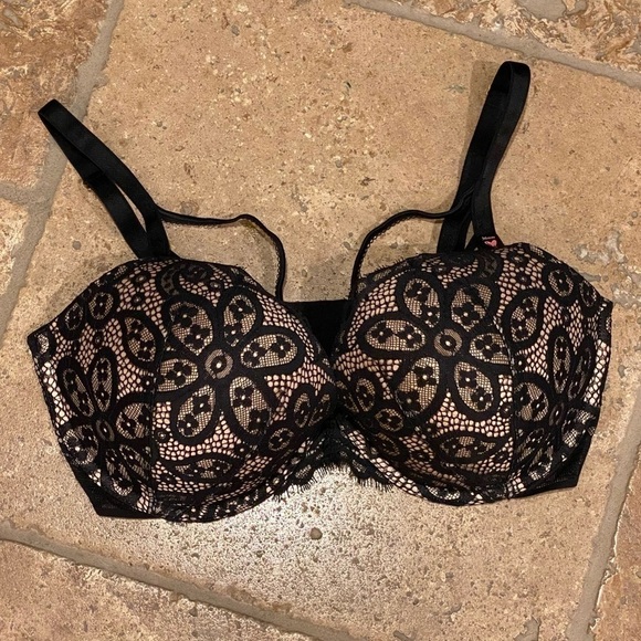 Victoria's Secret | Intimates & Sleepwear | Nwtvictorias Secret Women ...